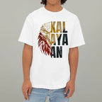 OversizedTee_Trans_Front_Men