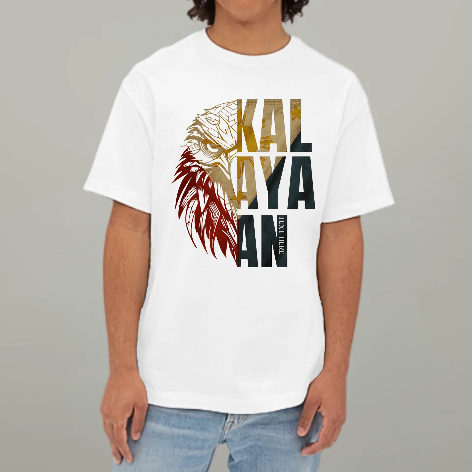 OversizedTee_Trans_Front_Men
