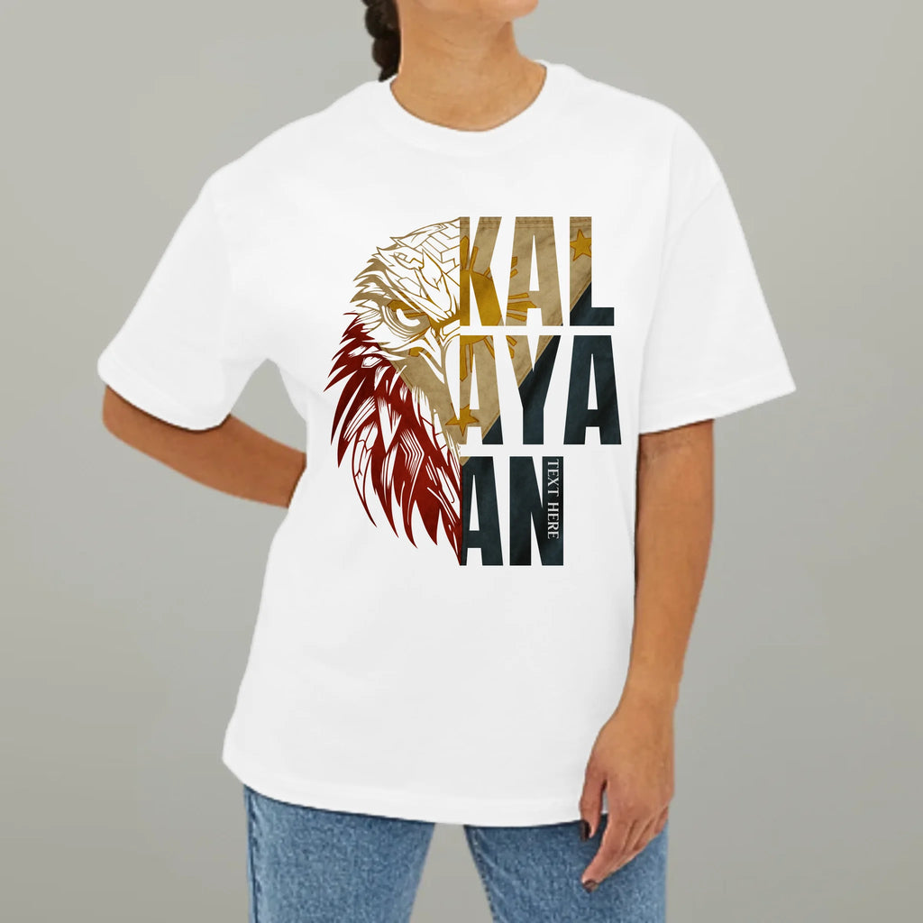 OversizedTee_Trans_Front_Women