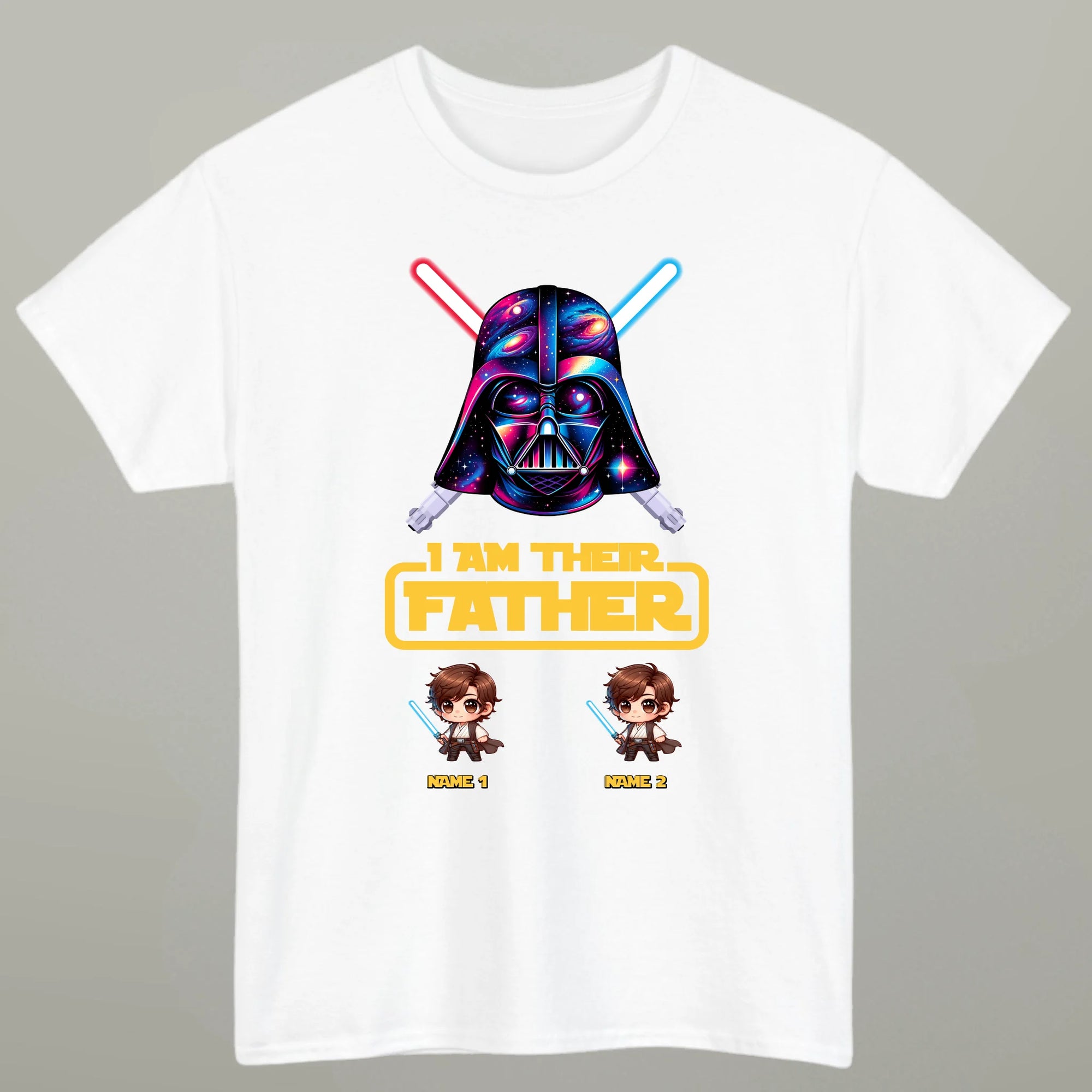 Tee_Trans_Fnt