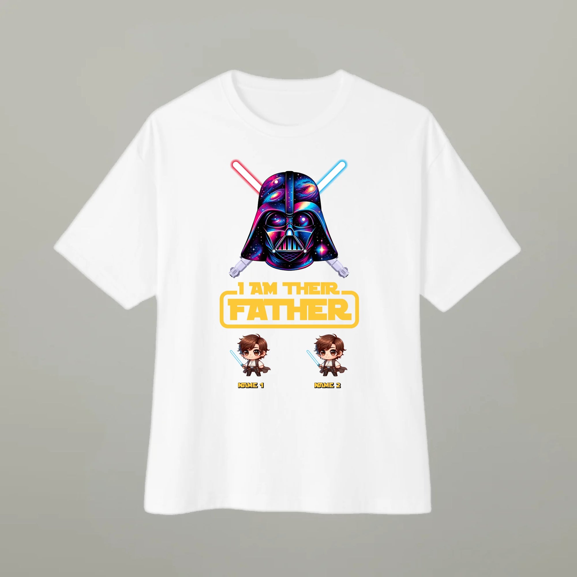 OversizedTee_Front_Transparent