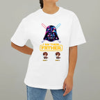 OversizedTee_Trans_Front_Women