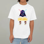 OversizedTee_Trans_Front_Men