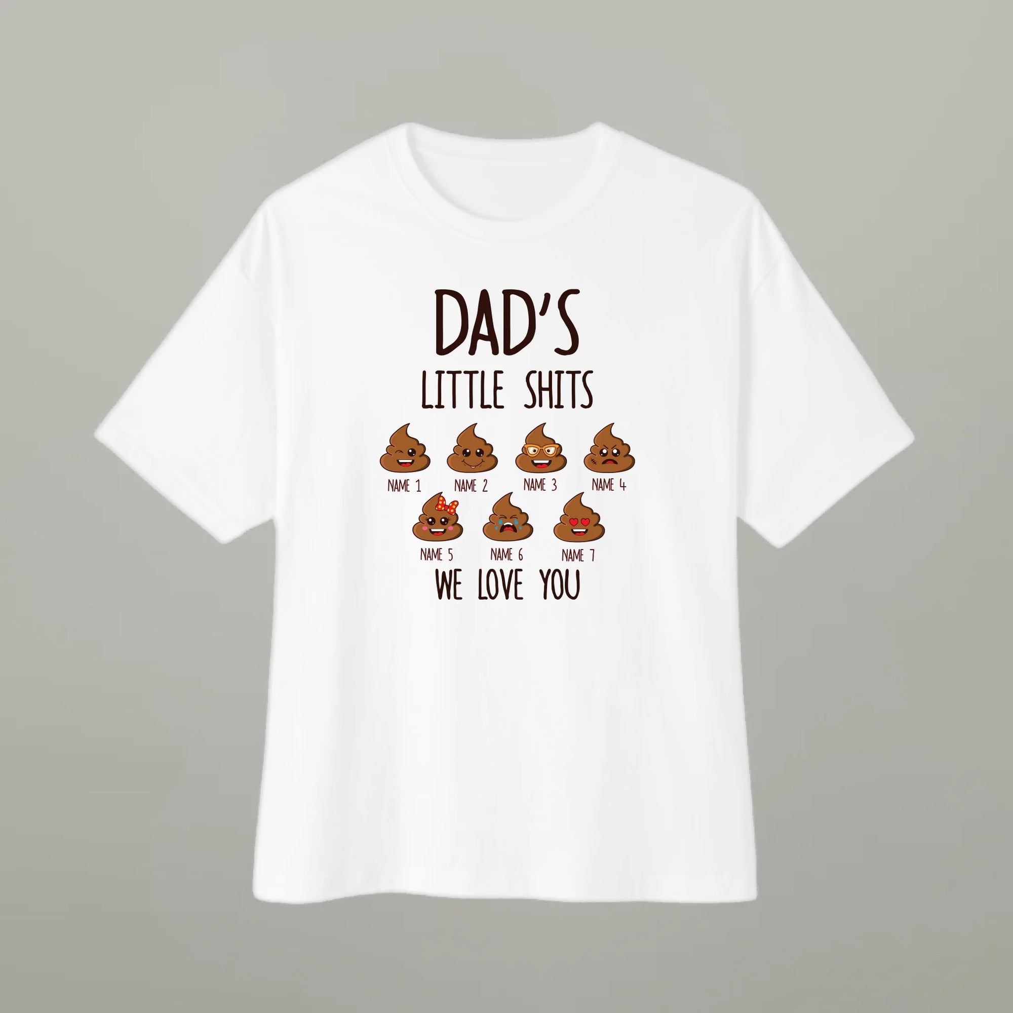 OversizedTee_Front_Transparent