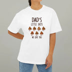 OversizedTee_Trans_Front_Women