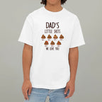 OversizedTee_Trans_Front_Men