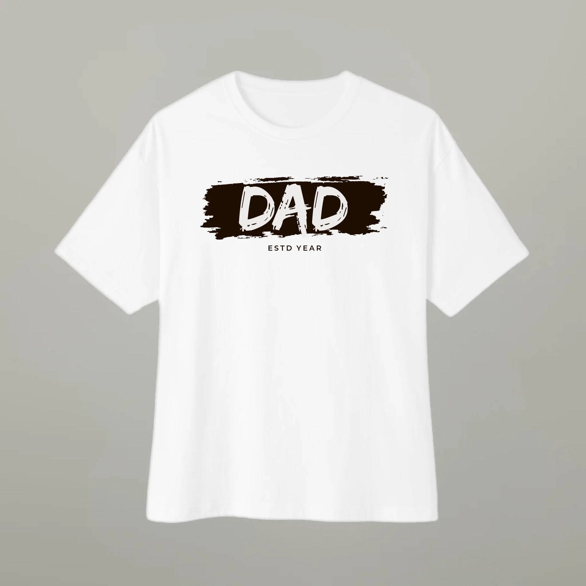 OversizedTee_Front_Transparent