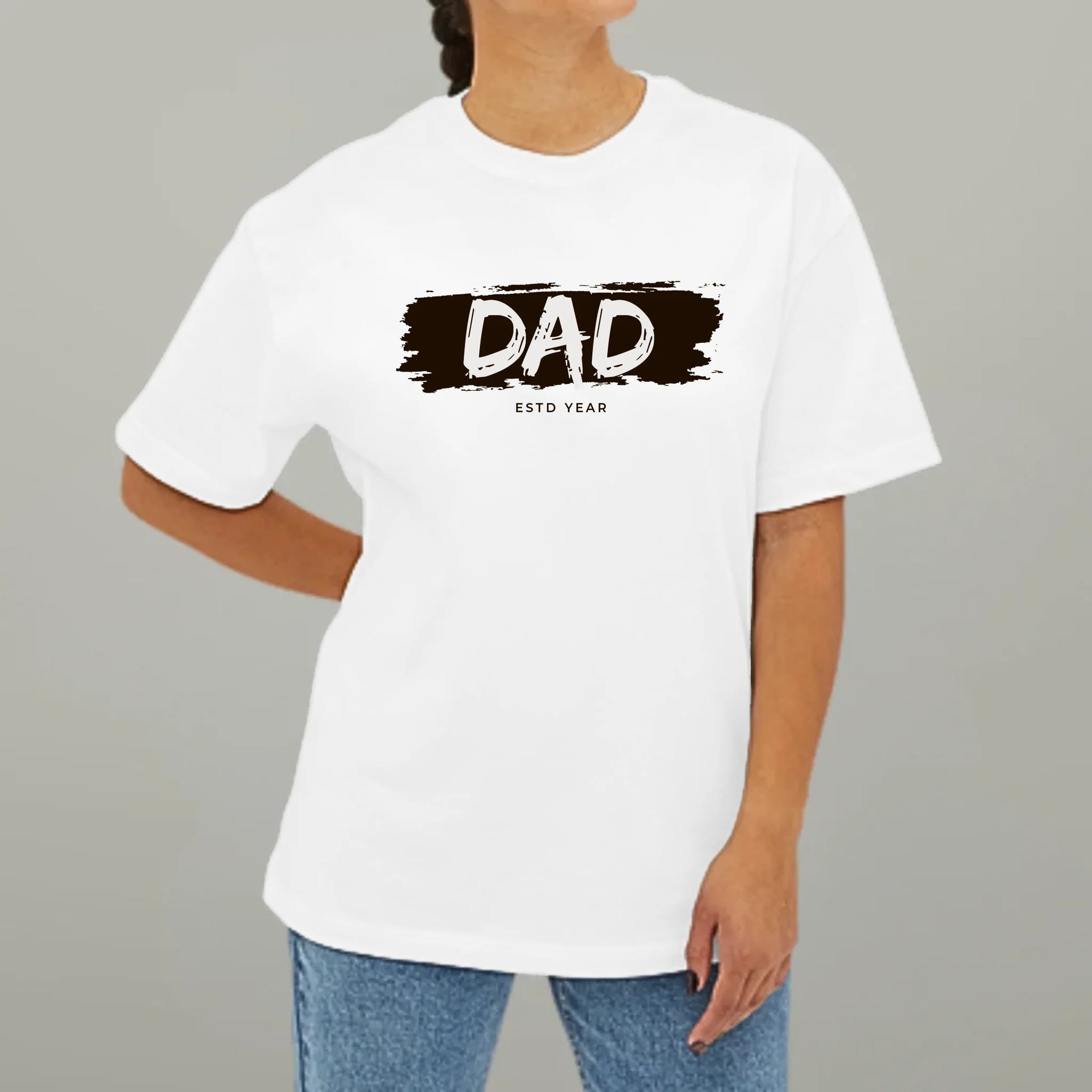 OversizedTee_Trans_Front_Women