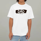 OversizedTee_Trans_Front_Men