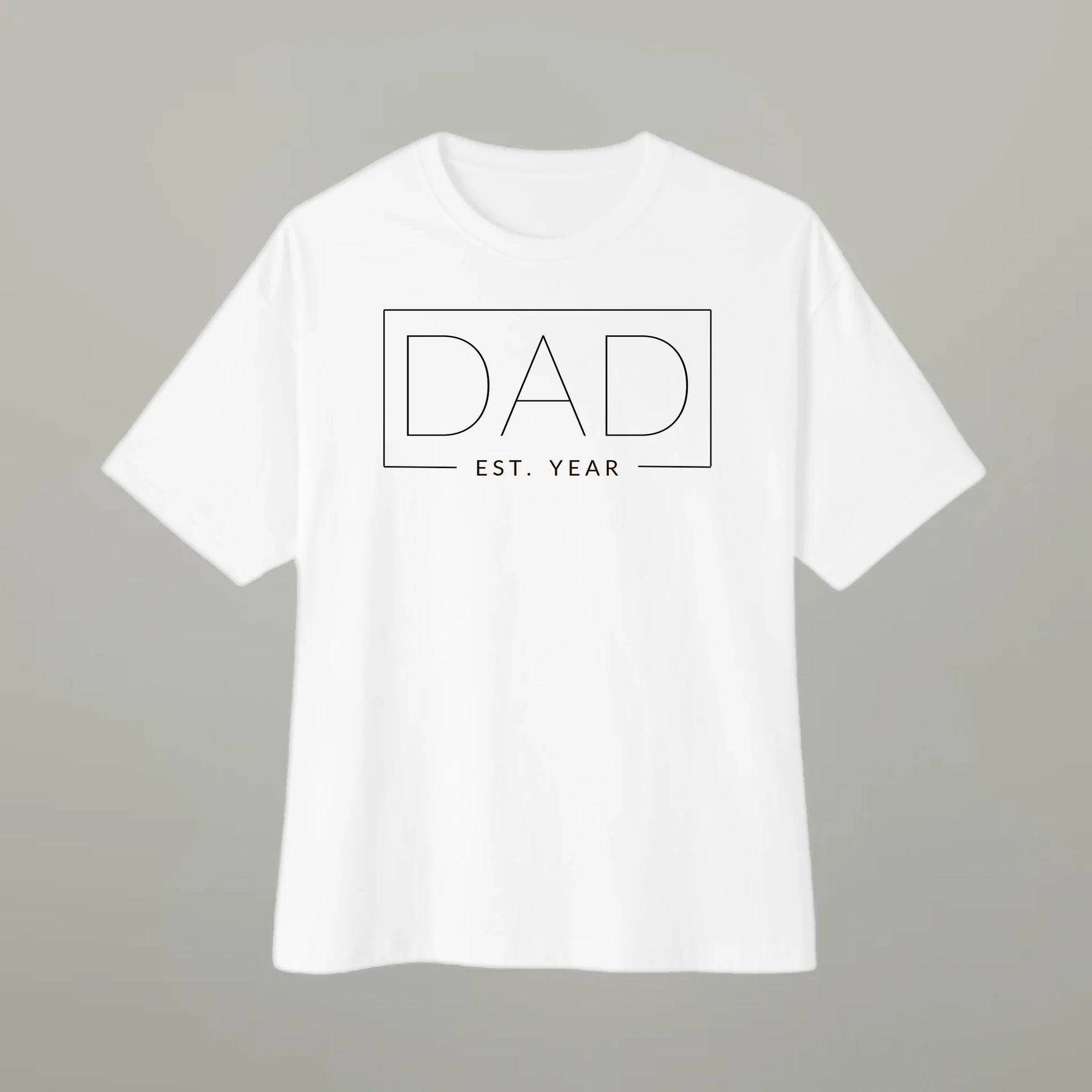 OversizedTee_Front_Transparent
