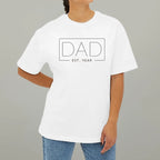 OversizedTee_Trans_Front_Women