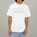 OversizedTee_Trans_Front_Men