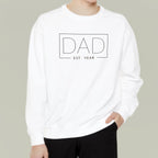 SweatShirt_UniSex_Front_Male