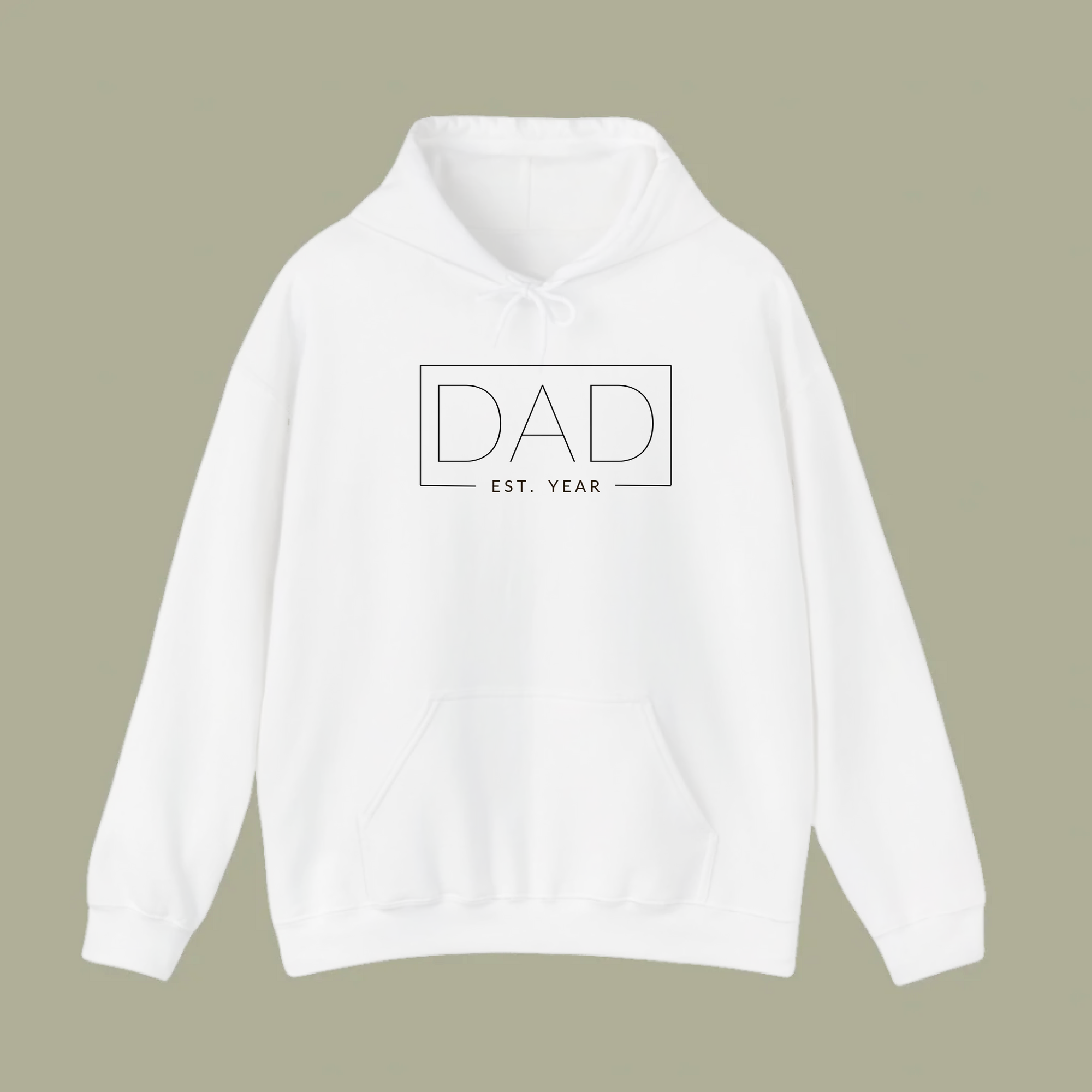 Hoodie_UniSex_Front