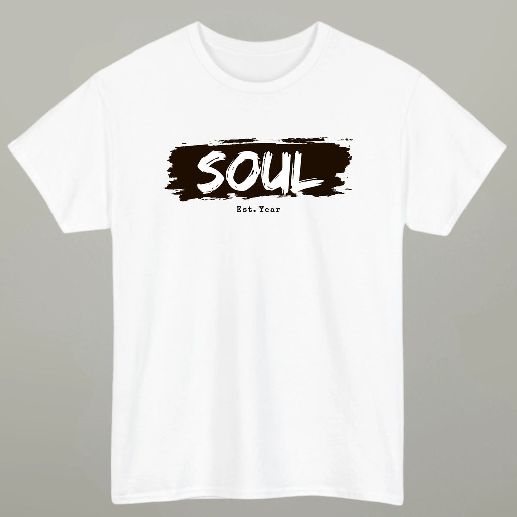Tee_Trans_Fnt