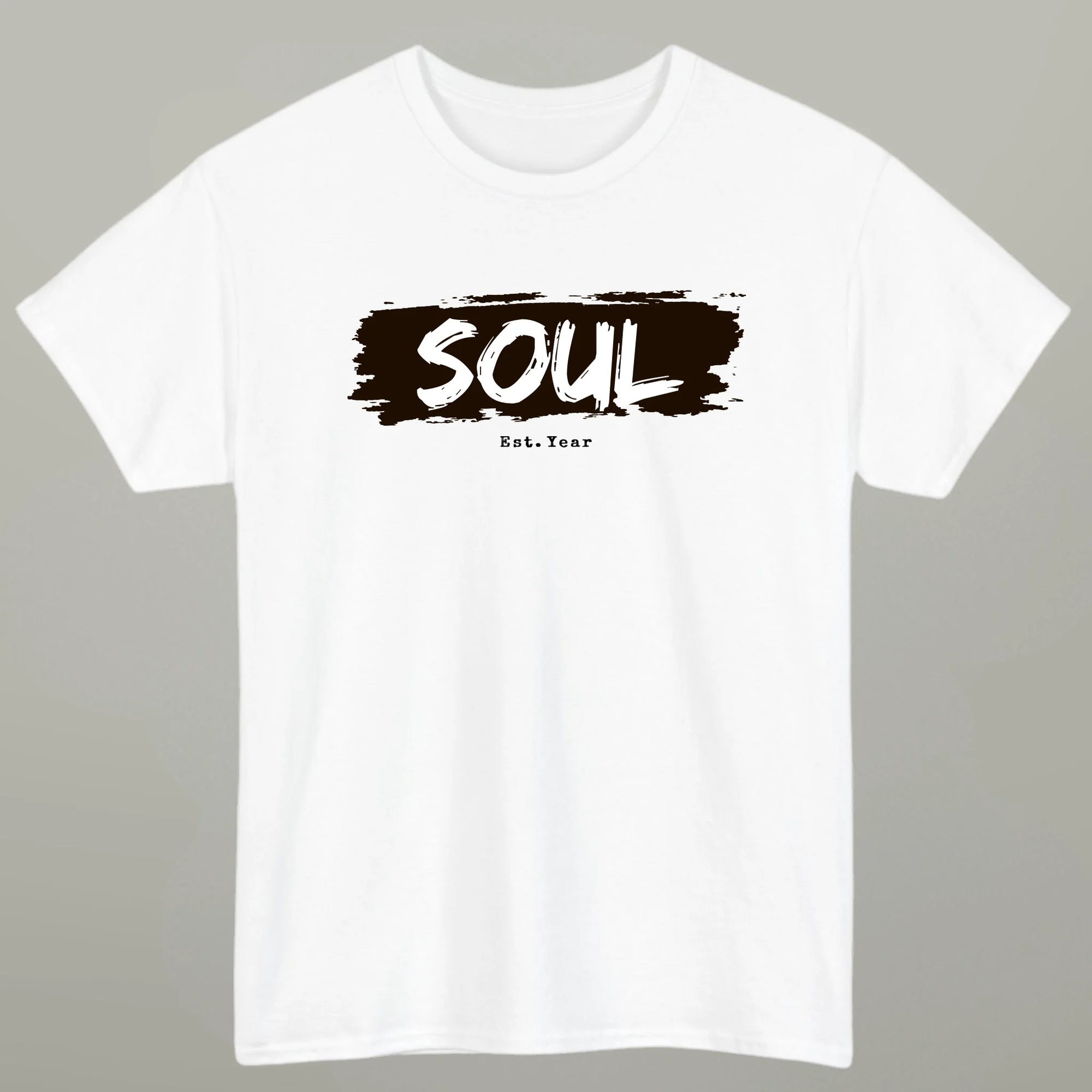 Tee_Trans_Fnt