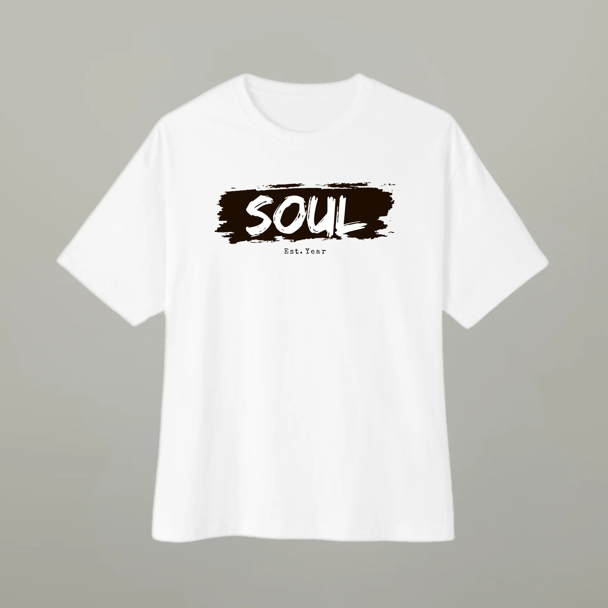 OversizedTee_Front_Transparent
