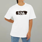 OversizedTee_Trans_Front_Women