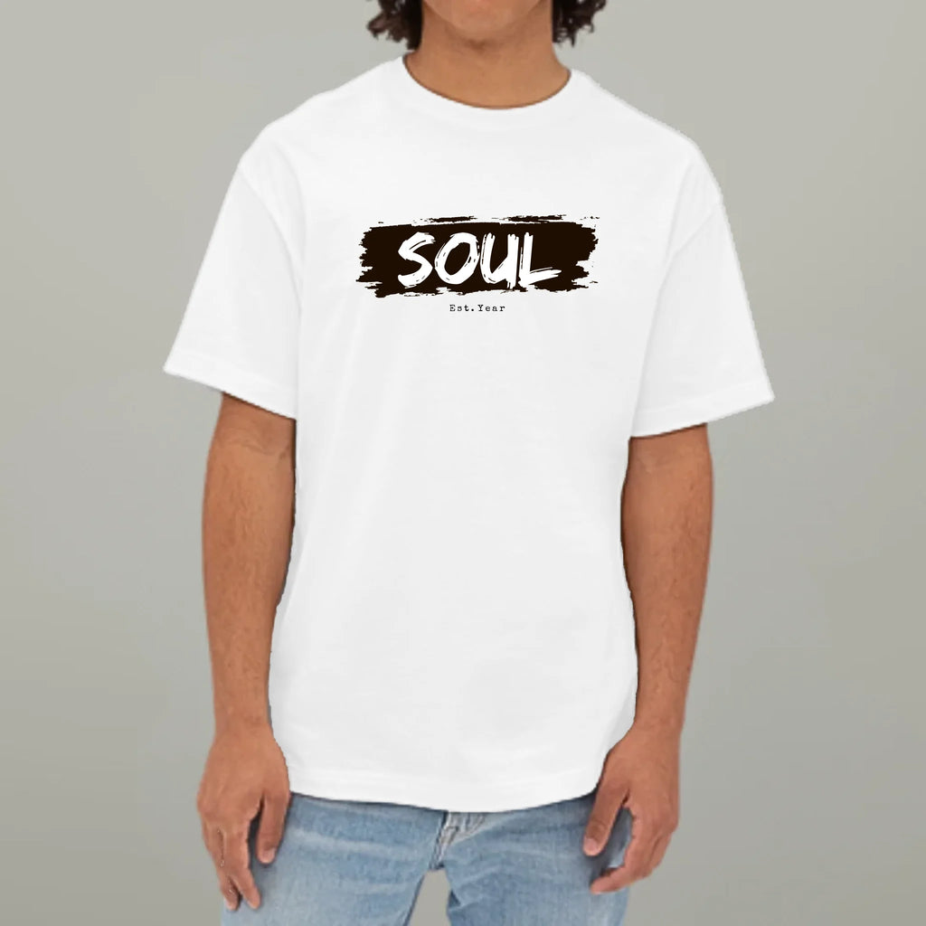 OversizedTee_Trans_Front_Men