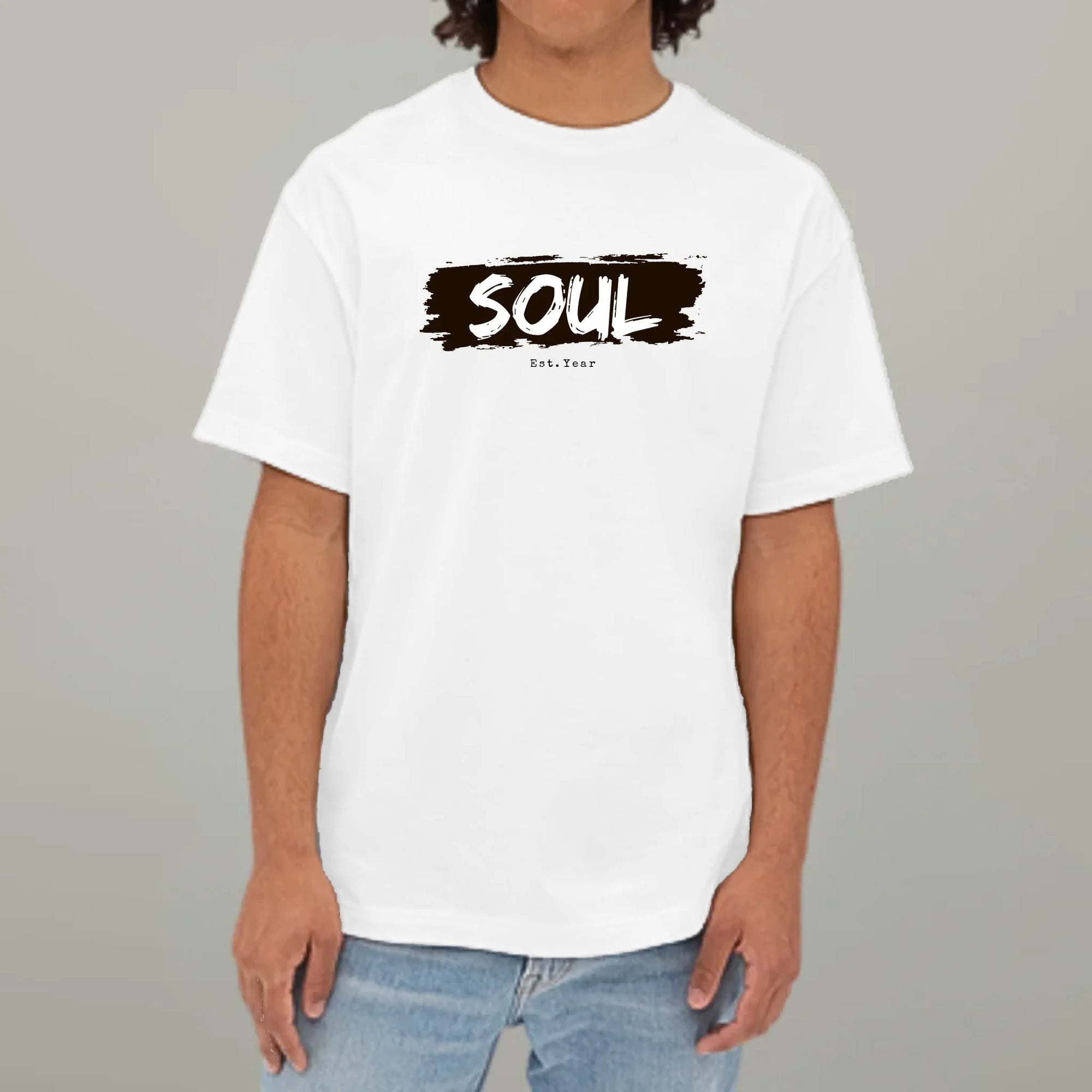 OversizedTee_Trans_Front_Men