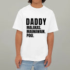 OversizedTee_Trans_Front_Men