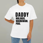 OversizedTee_Trans_Front_Women