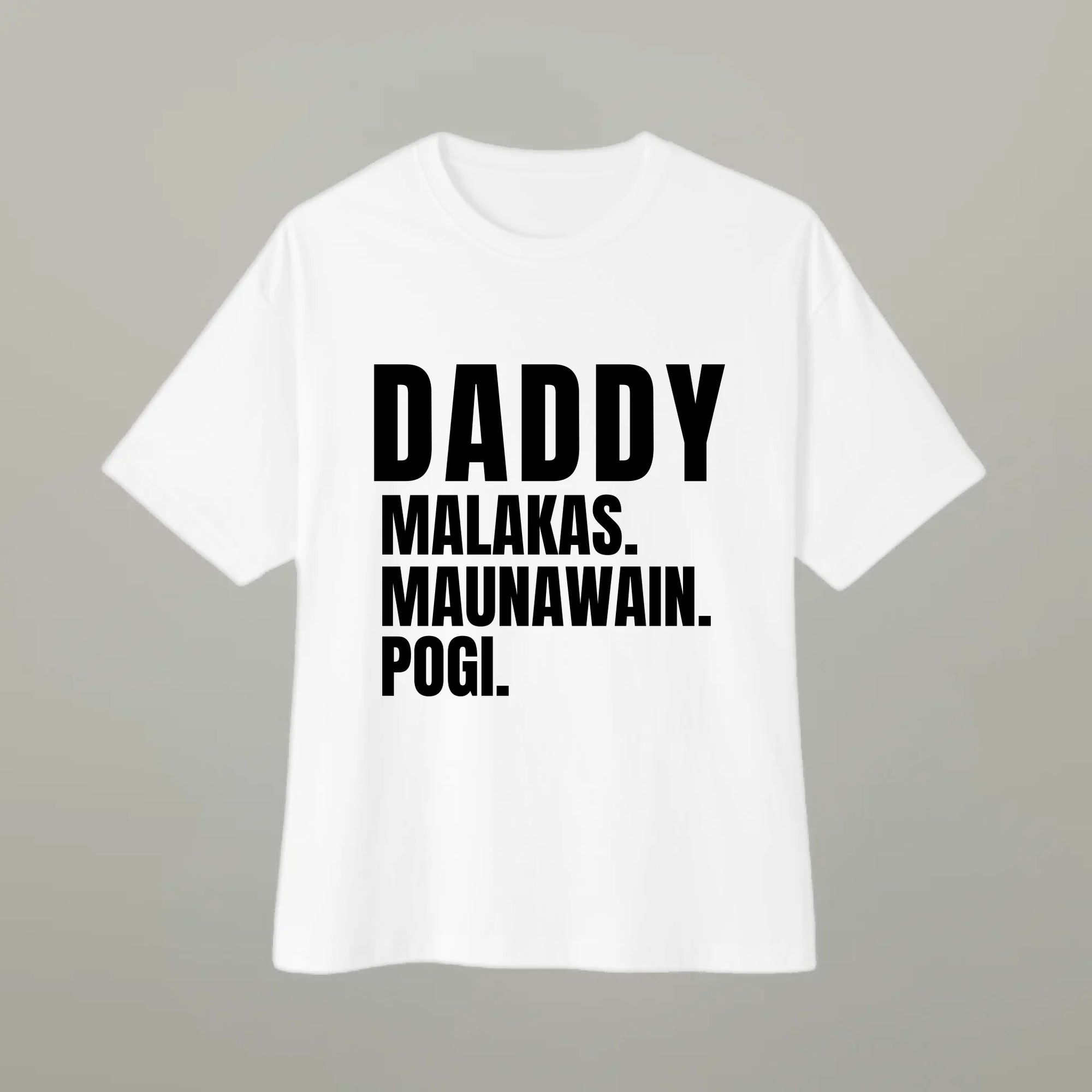 OversizedTee_Front_Transparent