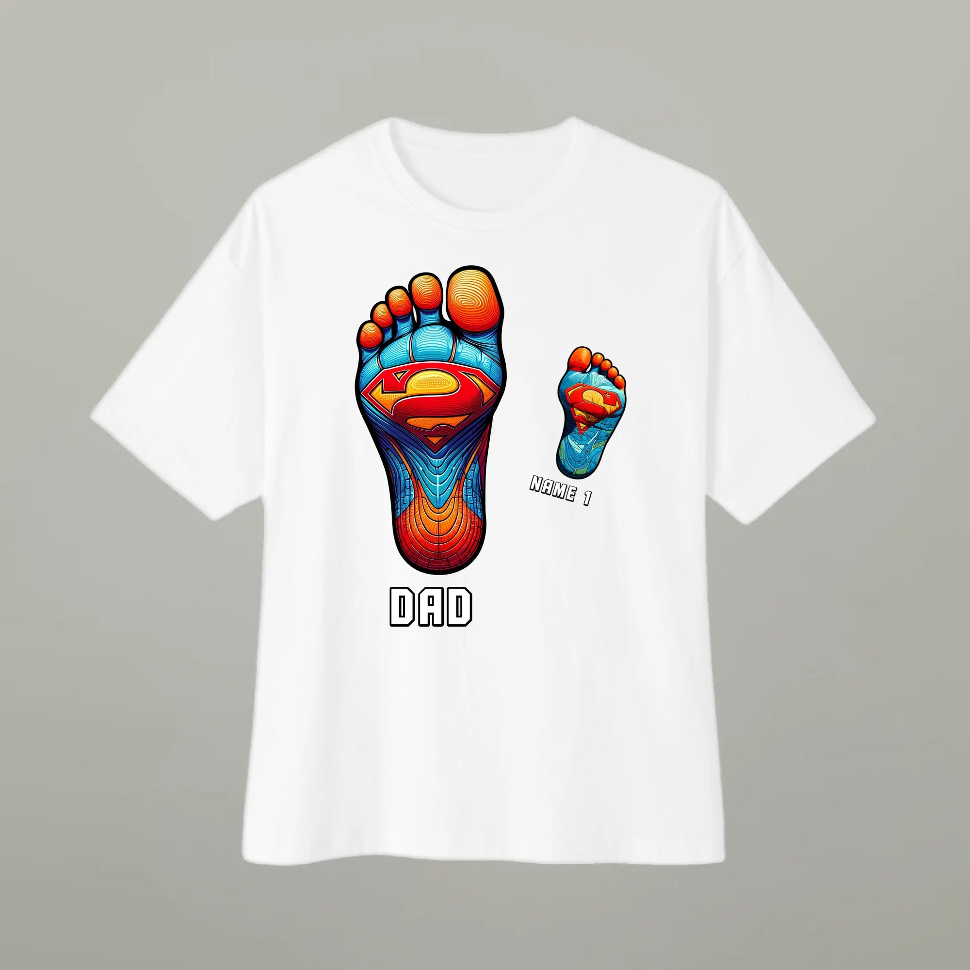 OversizedTee_Front_Transparent