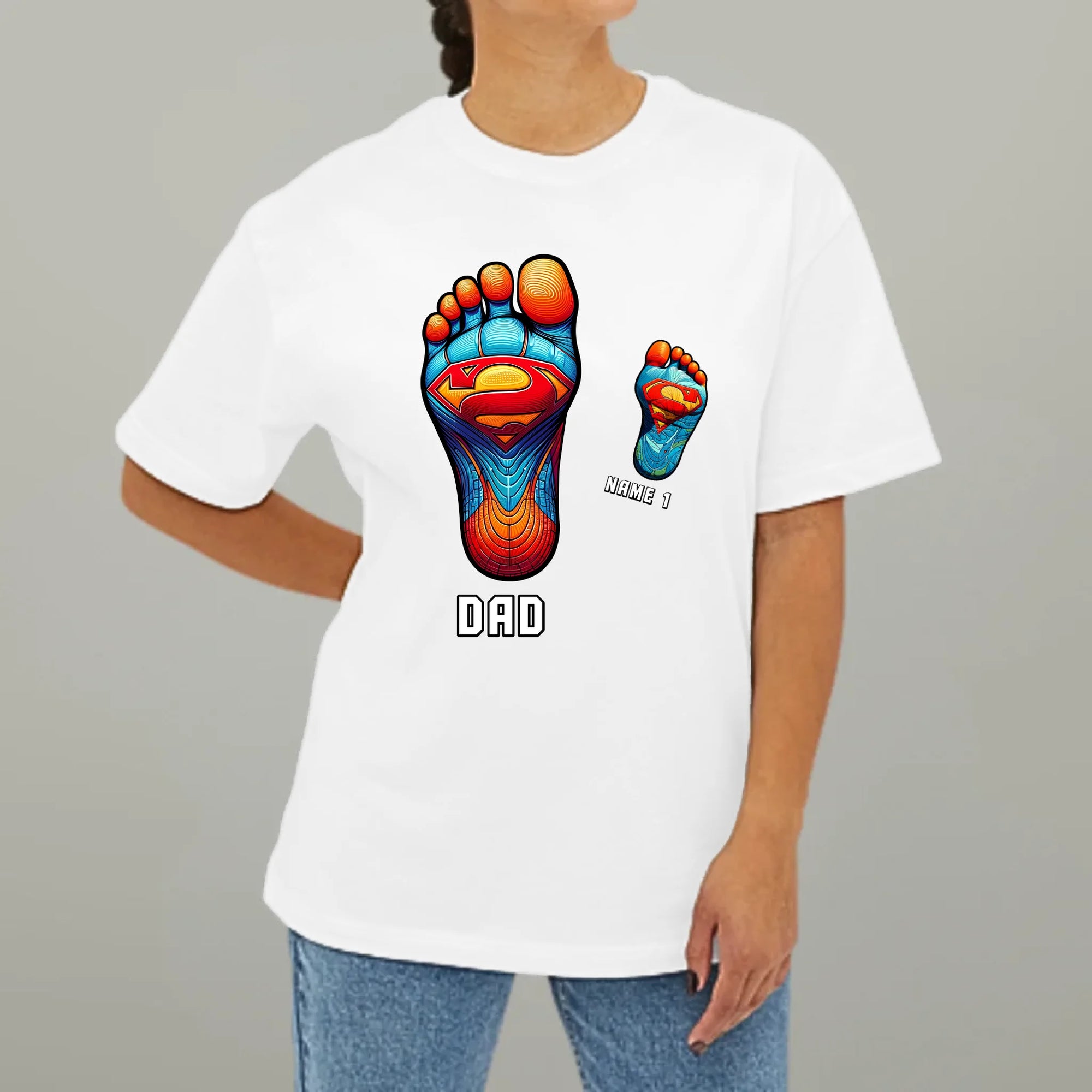 OversizedTee_Trans_Front_Women
