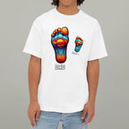 OversizedTee_Trans_Front_Men