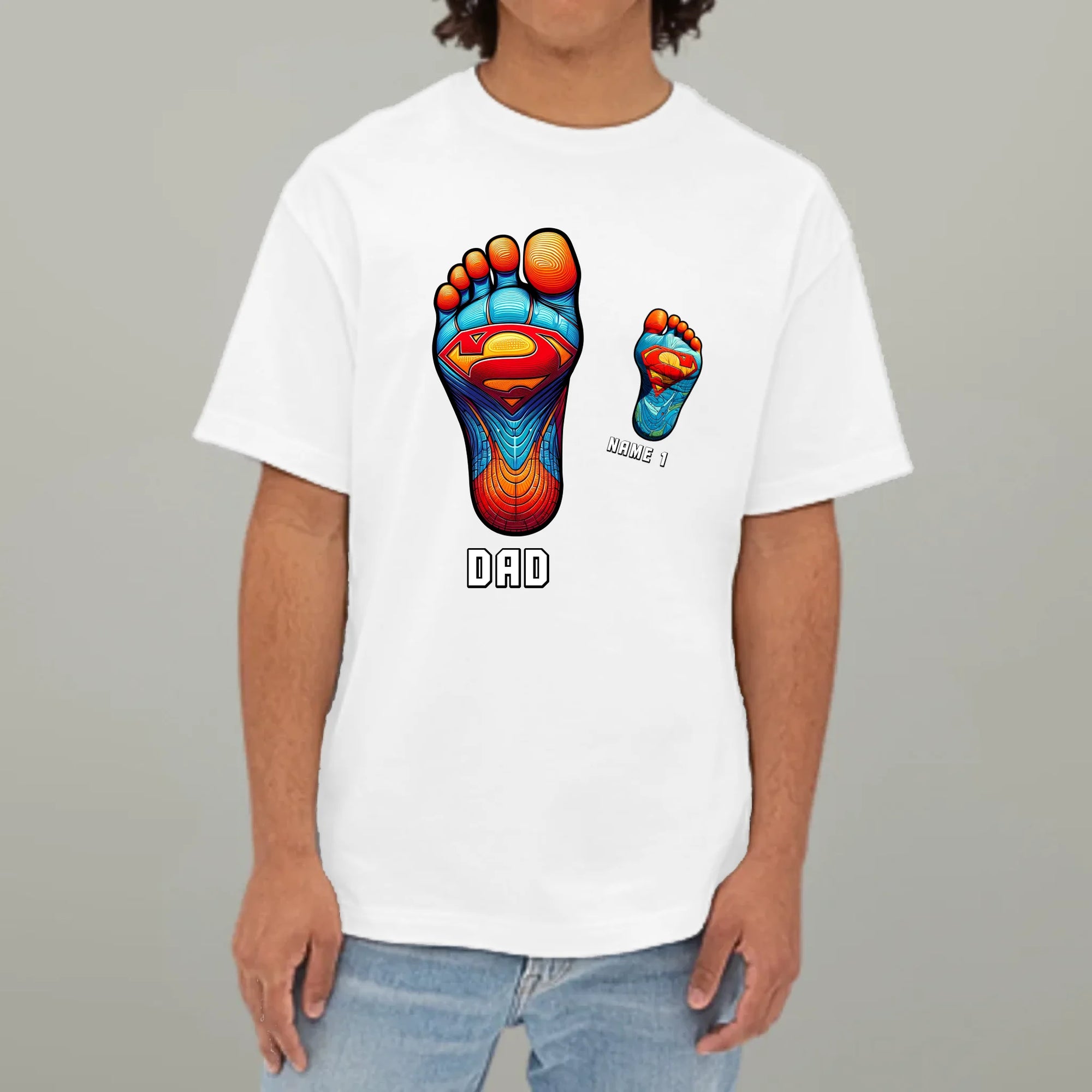 OversizedTee_Trans_Front_Men