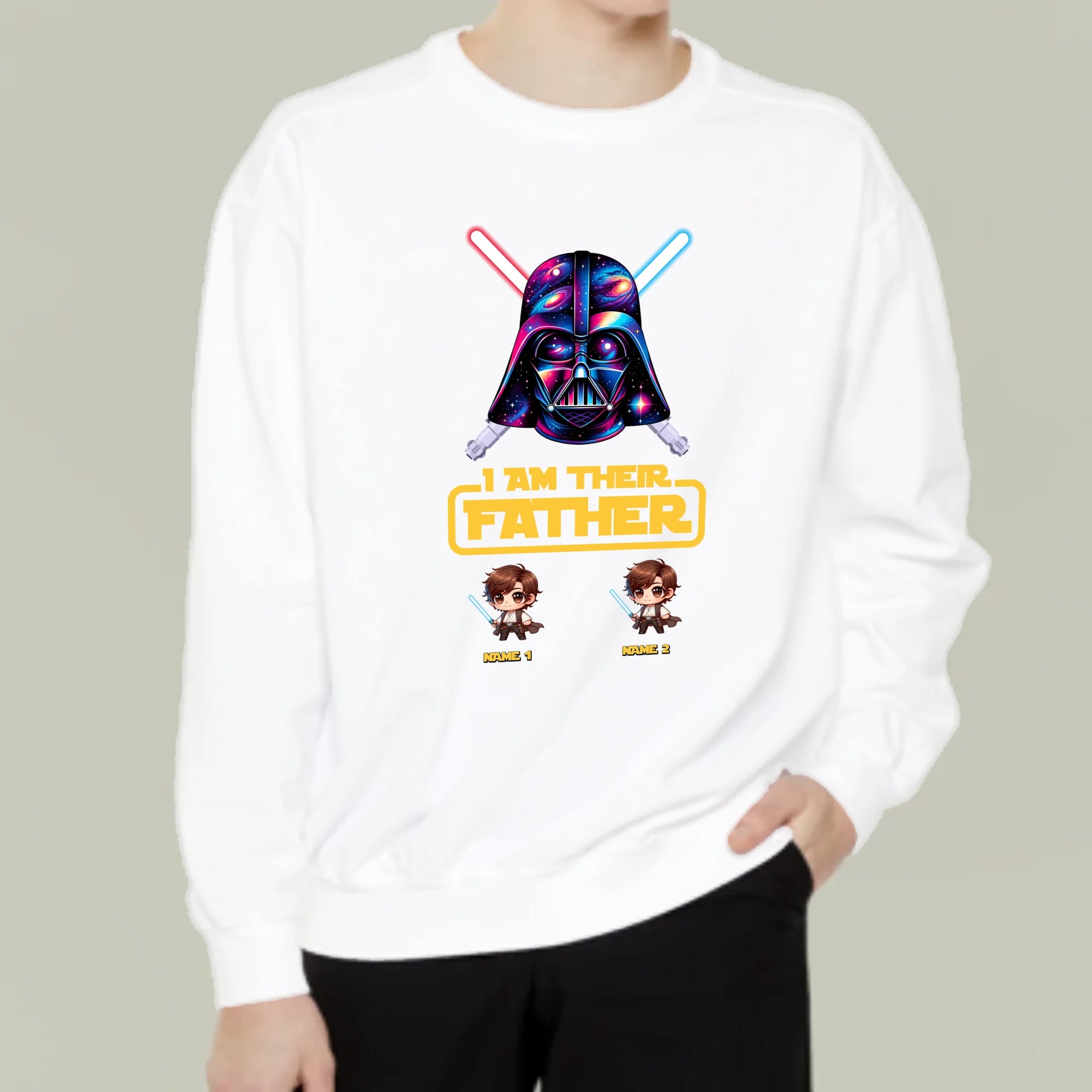 SweatShirt_UniSex_Front_Male