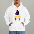 Hoodie_UniSex_Front_Male