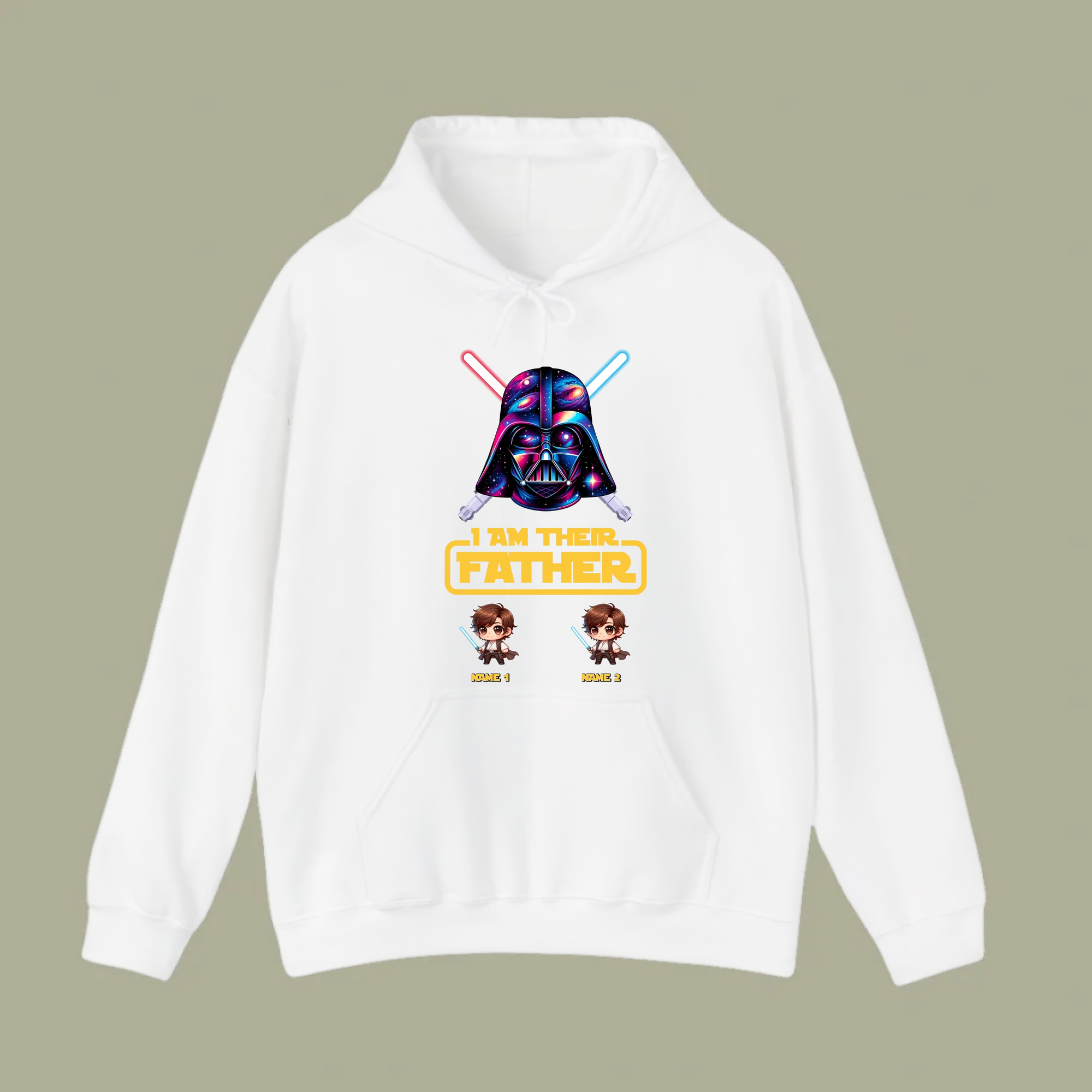 Hoodie_UniSex_Front