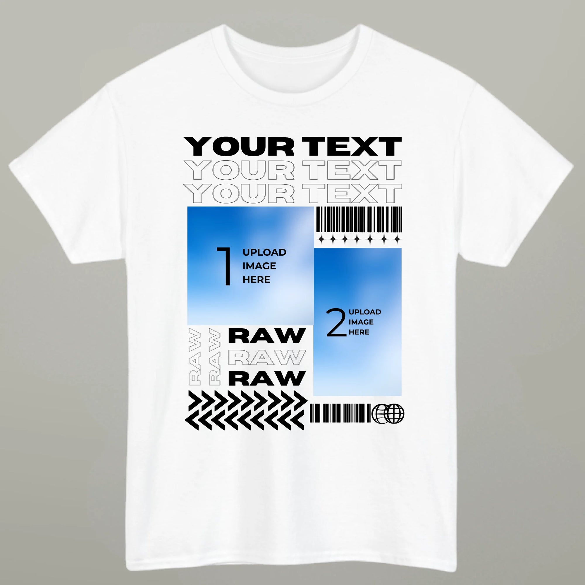 Tee_Trans_Fnt