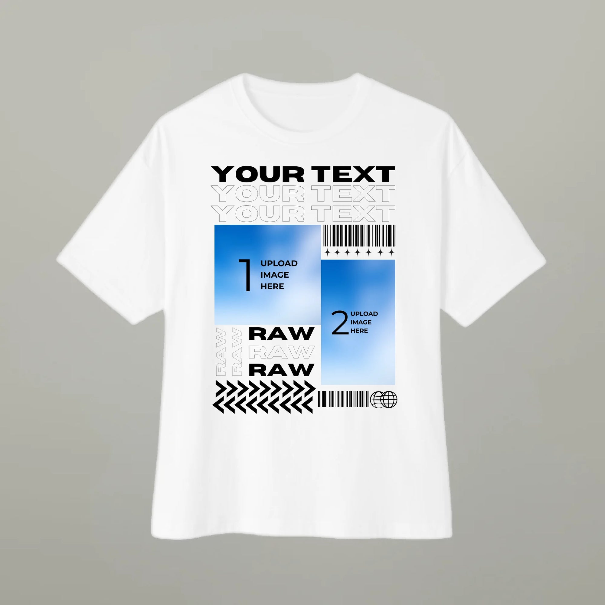OversizedTee_Front_Transparent