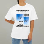 OversizedTee_Trans_Front_Women