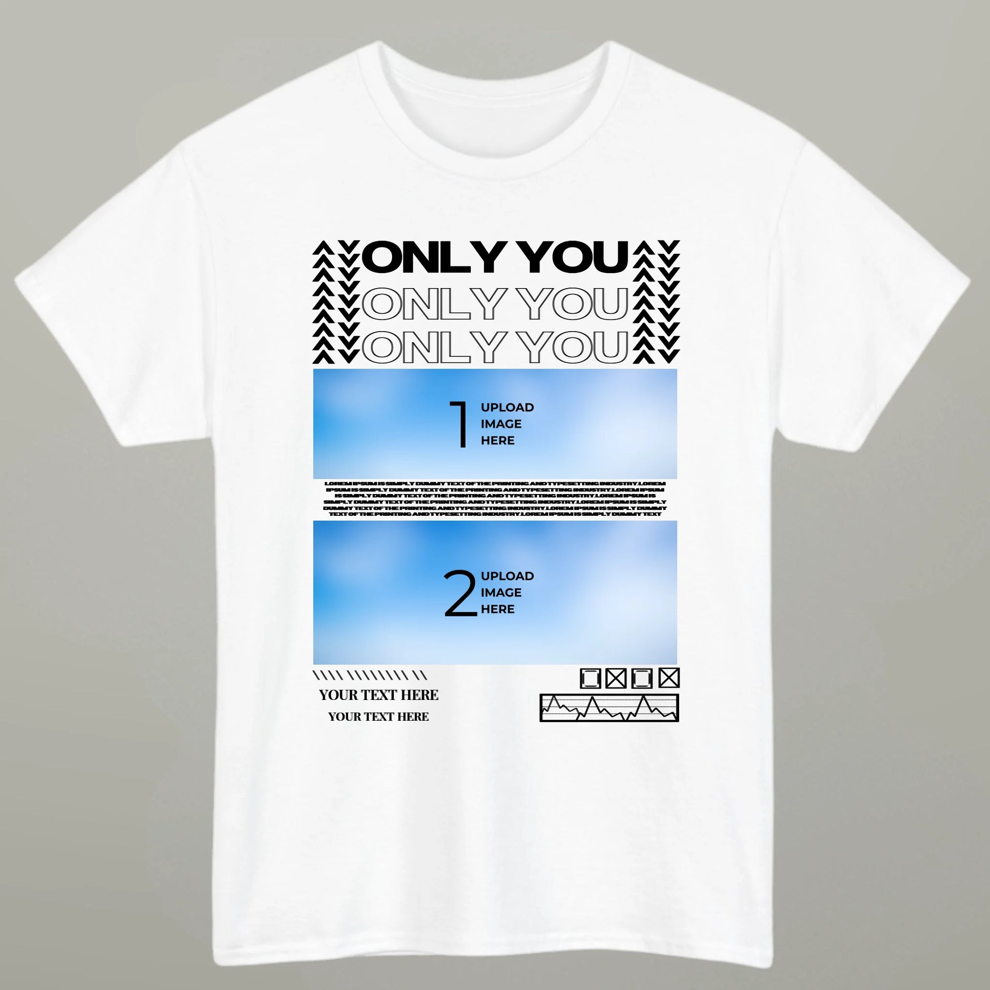 Tee_Trans_Fnt