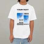 OversizedTee_Trans_Front_Men