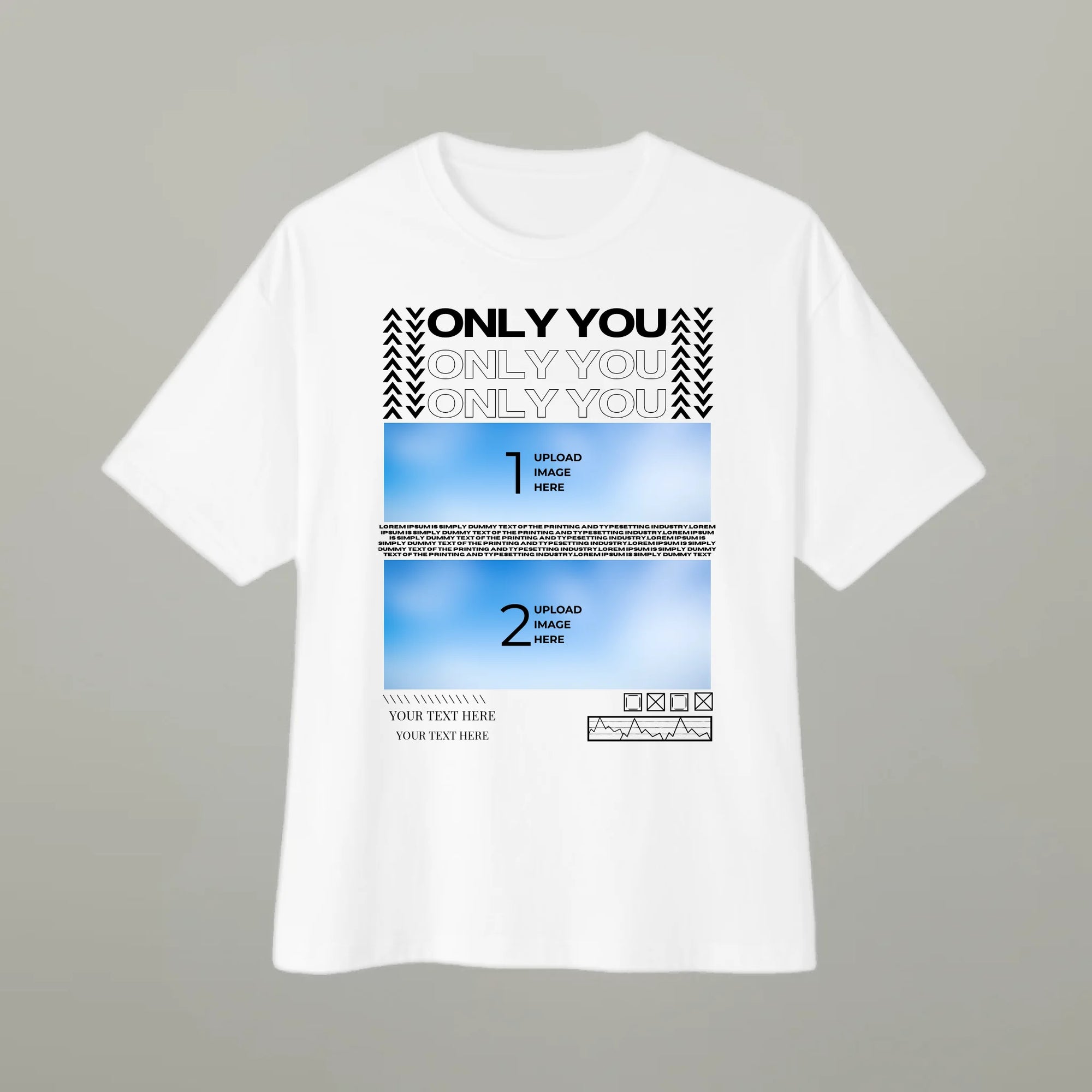 OversizedTee_Front_Transparent