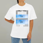 OversizedTee_Trans_Front_Women