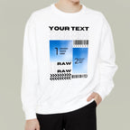 SweatShirt_UniSex_Front_Male