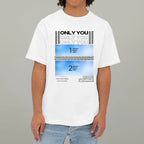 OversizedTee_Trans_Front_Men