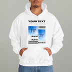 Hoodie_UniSex_Front_Male