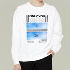 SweatShirt_UniSex_Front_Male