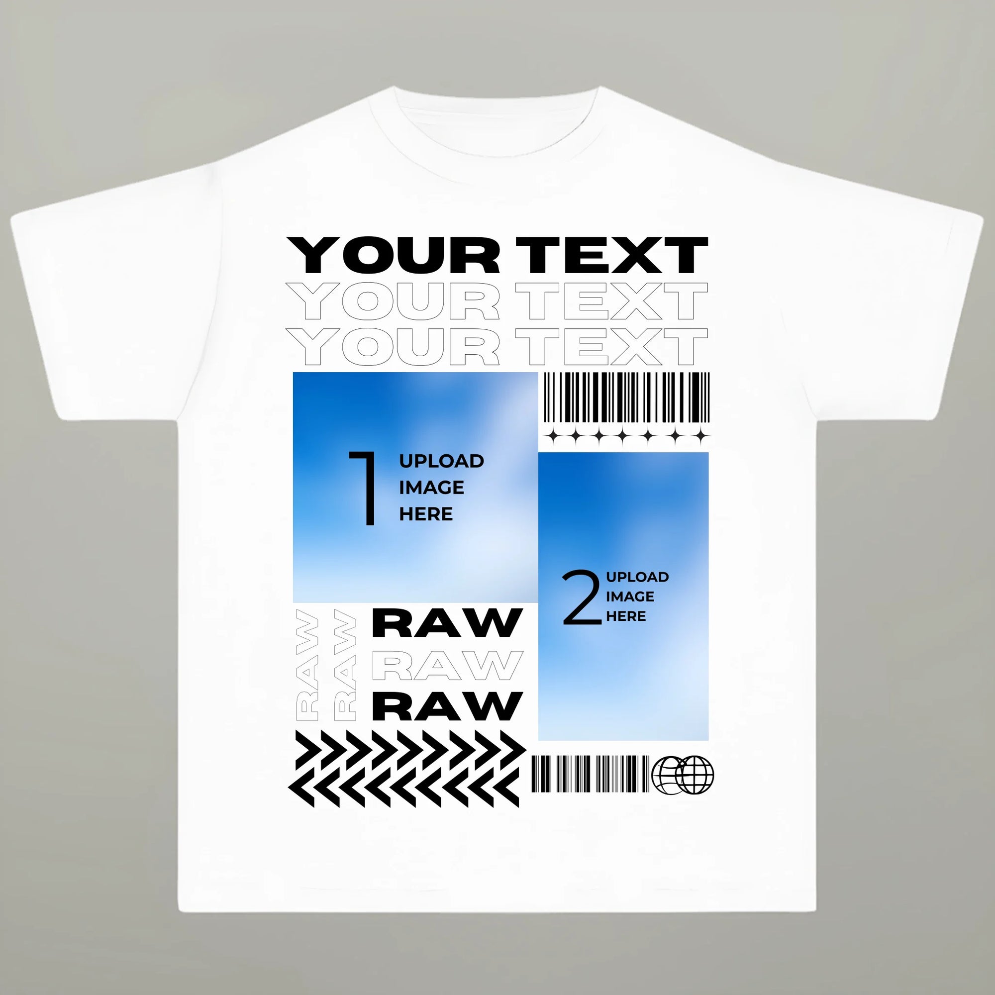 Transparent_Front
