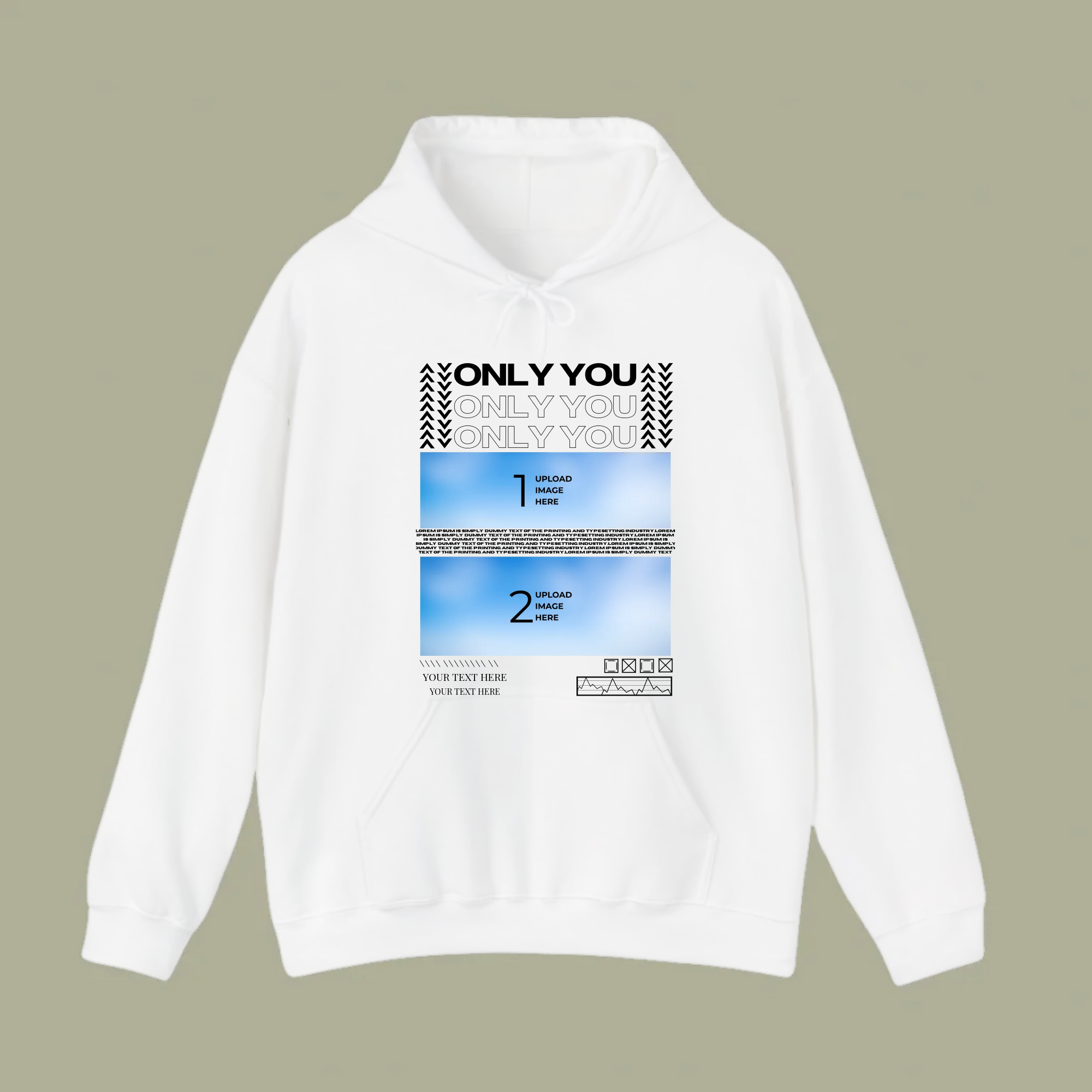 Hoodie_UniSex_Front