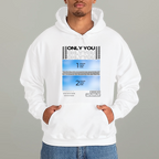 Hoodie_UniSex_Front_Male