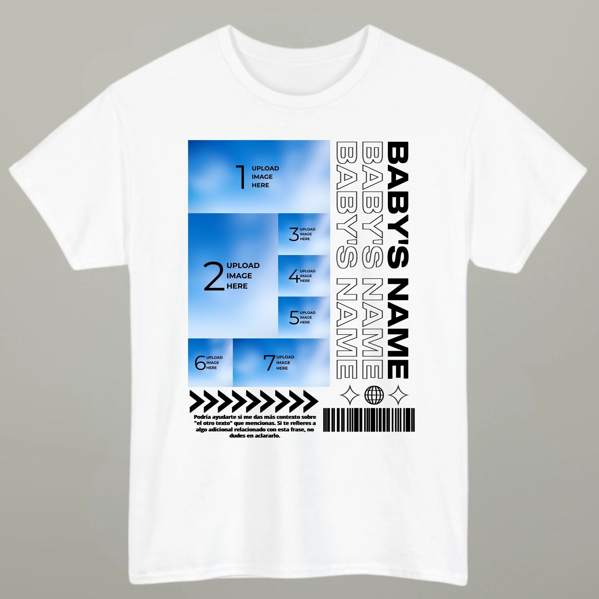 Tee_Trans_Fnt