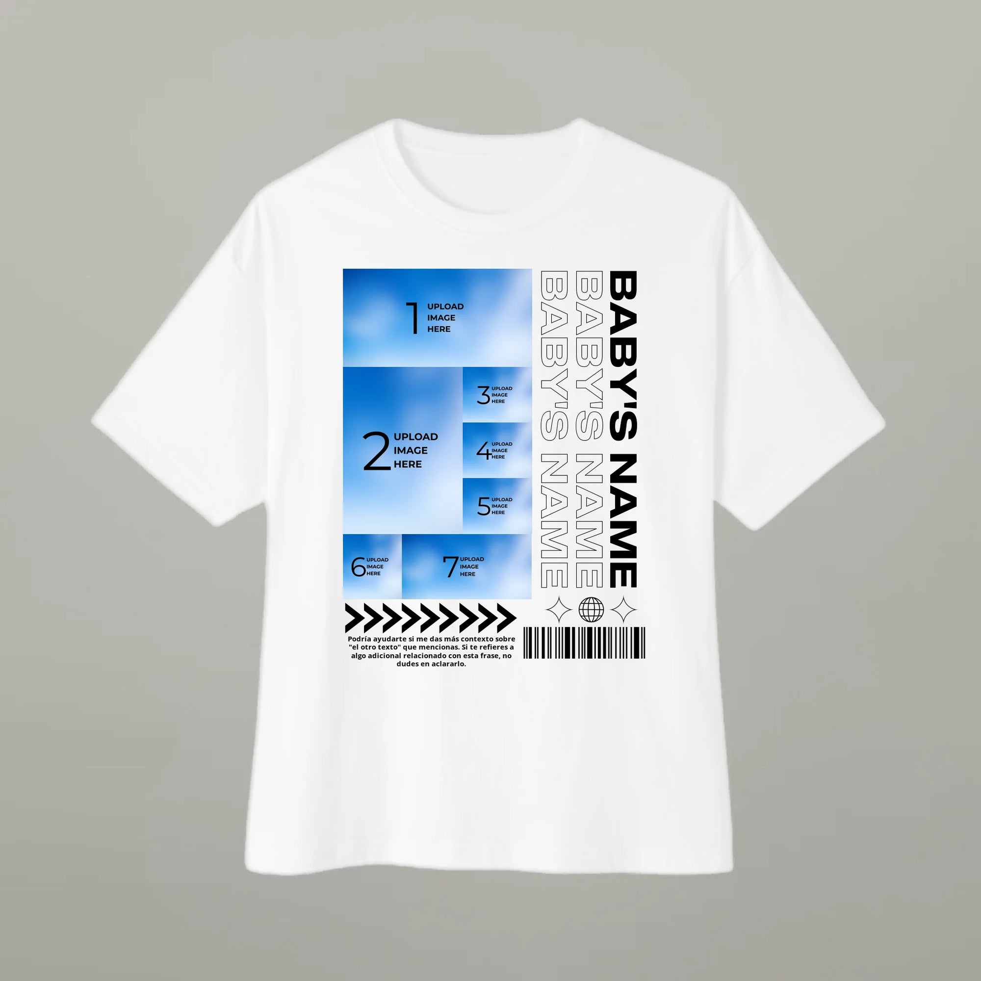 OversizedTee_Front_Transparent